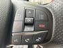Ford/福特  Focus  第13張縮圖