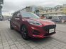 Ford/福特  Kuga  第2張縮圖