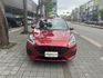 Ford/福特  Kuga  第3張縮圖