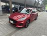 Ford/福特  Kuga  第4張縮圖