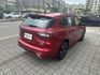 Ford/福特  Kuga  第5張縮圖