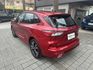 Ford/福特  Kuga  第6張縮圖