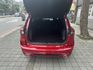 Ford/福特  Kuga  第7張縮圖