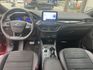 Ford/福特  Kuga  第8張縮圖