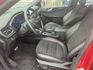 Ford/福特  Kuga  第10張縮圖