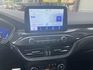 Ford/福特  Kuga  第11張縮圖