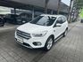 Ford/福特  Kuga  第1張縮圖