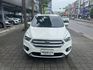 Ford/福特  Kuga  第3張縮圖