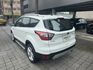 Ford/福特  Kuga  第6張縮圖