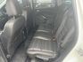 Ford/福特  Kuga  第9張縮圖
