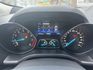 Ford/福特  Kuga  第10張縮圖