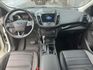 Ford/福特  Kuga  第11張縮圖
