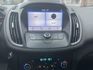 Ford/福特  Kuga  第12張縮圖
