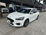 Ford/福特  Focus  第1張縮圖