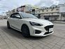 Ford/福特  Focus  第4張縮圖