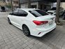 Ford/福特  Focus  第6張縮圖