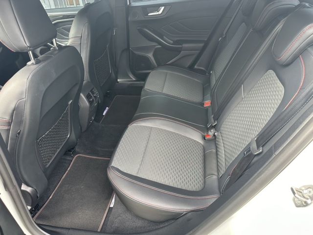 Ford/福特  Focus  第7張相片