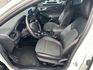 Ford/福特  Focus  第8張縮圖