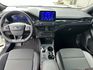 Ford/福特  Focus  第9張縮圖