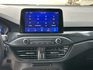 Ford/福特  Focus  第10張縮圖