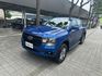 Ford/福特  Ranger  第2張縮圖