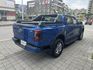 Ford/福特  Ranger  第5張縮圖