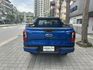 Ford/福特  Ranger  第6張縮圖