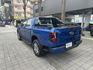 Ford/福特  Ranger  第8張縮圖