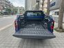 Ford/福特  Ranger  第9張縮圖