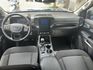 Ford/福特  Ranger  第12張縮圖