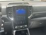 Ford/福特  Ranger  第13張縮圖