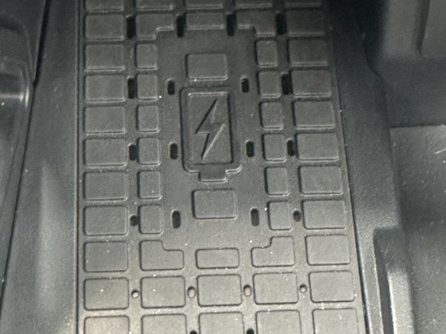 Ford/福特  Ranger  第16張相片