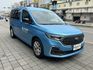 Ford/福特  TOURNEO CONNECT  第3張縮圖