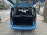 Ford/福特  TOURNEO CONNECT  第6張縮圖