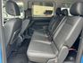 Ford/福特  TOURNEO CONNECT  第9張縮圖