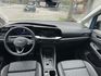 Ford/福特  TOURNEO CONNECT  第10張縮圖