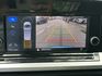 Ford/福特  TOURNEO CONNECT  第12張縮圖