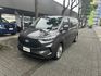 Ford/福特  Tourneo Custom  第1張縮圖