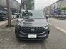 Ford/福特  Tourneo Custom  第3張縮圖