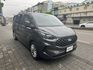 Ford/福特  Tourneo Custom  第4張縮圖