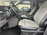 Ford/福特  Tourneo Custom  第6張縮圖