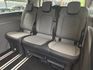 Ford/福特  Tourneo Custom  第8張縮圖