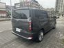 Ford/福特  Tourneo Custom  第9張縮圖