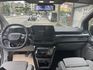 Ford/福特  Tourneo Custom  第10張縮圖