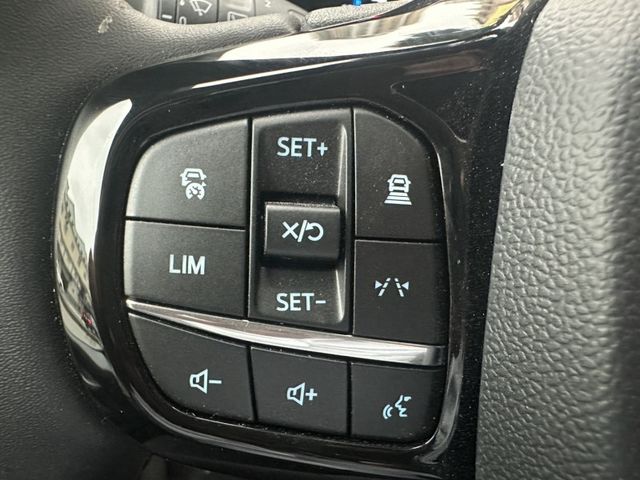 Ford/福特  Tourneo Custom  第15張相片