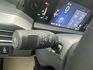 Ford/福特  Tourneo Custom  第17張縮圖