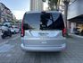 Ford/福特  TOURNEO CONNECT  第6張縮圖