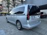 Ford/福特  TOURNEO CONNECT  第7張縮圖