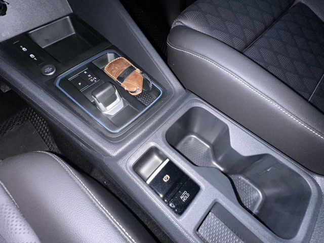 Ford/福特  TOURNEO CONNECT  第17張相片