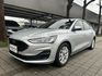 Ford/福特  Focus  第2張縮圖